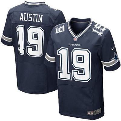 NFL Jersey-598